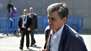 Νομοθετική βελτίωση για την ΕΛΣΤΑΤ κατέθεσε ο Ευκλ. Τσακαλώτος