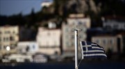 Το «χαρτί» του χρέους