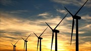 Οι ανανεώσιμες πηγές ενέργειας προσπερνούν την πυρηνική στις μεγάλες οικονομίες
