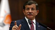 Προχωρούν οι συζητήσεις ισλαμιστών - κεμαλικών στην Τουρκία για τον σχηματισμό κυβέρνησης