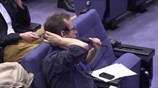 Κομισιόν: Η εκπρόσωπος του Πιερ Μοσκοβισί για την Ελλάδα