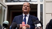 Γάλλοι Σοσιαλιστές: «Η Γερμανία να πάψει να δίνει μαθήματα και να θυμηθεί την ιστορία»