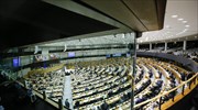 Συζήτηση στην Ευρωβουλή για την Ελλάδα