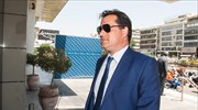 ΥΠΕΞ σε Αδ. Γεωργιάδη: Η εξωτερική πολιτική δεν προσφέρεται για κομματική εκμετάλλευση