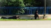 Στους πέντε τελικά οι νεκροί από τους πυροβολισμούς στο Τενεσί