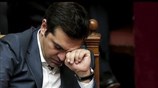 Ελλάδα: Ραγδαίες εξελίξεις προκαλεί η ανταρσία στον ΣΥΡΙΖΑ