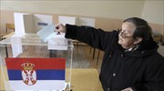 «Κλείνει το μάτι» η Ρωσία στους Σερβοβόσνιους για το αμφιλεγόμενο δημοψήφισμα
