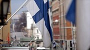 «Όχι» σε νέα βοήθεια στην Ελλάδα λέει το 57% των Φινλανδών