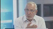 ΣΥΡΙΖΑ Φθιώτιδας: Πάμε σίγουρα σε εθνικές εκλογές