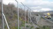 Νεκρός μοτοσικλετιστής σε τροχαίο στην Ιεράπετρα