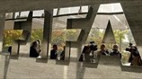 Κρίσιμη συνεδρίαση της FIFA-Αναμένεται να οριστεί ημερομηνία εκλογής προέδρου