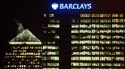 Barclays: Σενάρια για περικοπή 30.000 θέσεων εργασίας