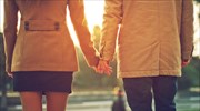 Σε ποια ηλικία να παντρευτεί κανείς για να αποφύγει το διαζύγιο;