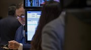 Κέρδη στη Wall Street - Νέο ρεκόρ για Nasdaq