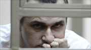 Ουκρανό σκηνοθέτη δικάζει η Ρωσία για «σχεδιασμό τρομοκρατικών πράξεων»