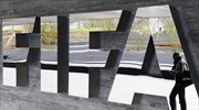 FIFA: Υποψήφιος για την προεδρία ο μεγαλομέτοχος της Hyundai