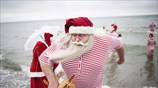 Οι φωτογραφίες της ημέρας