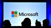 Microsoft: Ζημιές 3,2 δισ. δολαρίων την περίοδο Απριλίου - Ιουνίου