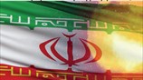 Αντιδράσεις στη συμφωνία για τα πυρηνικά του Ιράν 