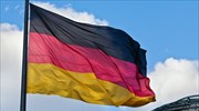 Το γερμανικό ΥΠΟΙΚ για την ψήφιση των προαπαιτούμενων