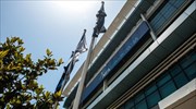 Συνεδριάζει στις 16.00 εκτελεστική γραμματεία και πολιτικό συμβούλιο της Ν.Δ.