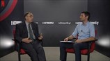 Μιχ.Μασουράκης στη «Ν»: Αγώνας αντοχής έως τις 20 Αυγούστου