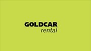 Στην ελληνική αγορά ενοικίασης αυτοκινήτων εισέρχεται η Goldcar