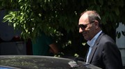 Μέτρα για την εξομάλυνση των εισαγωγών στο Κυβερνητικό Συμβούλιο Οικονομικής Πολιτικής