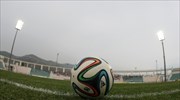 Europa League: Η Σπαρτάκ Τρνάβα αντίπαλος του ΠΑΟΚ