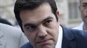 FAZ: Το ελληνικό πείραμα έχει αμφίβολο αποτέλεσμα
