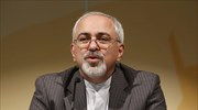Δυσαρέσκεια του Ιράν για δηλώσεις που φέρεται να έκανε ο Κέρι