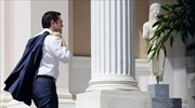 Συμφωνία άμεσα θέλει η κυβέρνηση