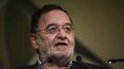 Διαψεύδουν συνεργάτες του Π. Λαφαζάνη δημοσίευμα των F.T. για σχέδιο περί δραχμής