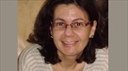 Πέθανε η αρχαιολόγος Μαρία Κοσμά