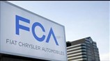 ΗΠΑ: Πρόστιμο-ρεκόρ στην FIAT Chrysler