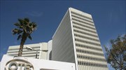 Στήριξη του πολιτισμού και του αθλητισμού από τον όμιλο ΟΤΕ