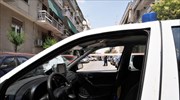 Δεκάδες πυροβόλα όπλα και 12 προσαγωγές μετά από αστυνομική έρευνα