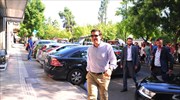 Αλ. Τσίπρας: Υποχρέωση όλων η ενότητα