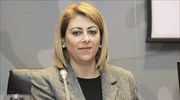 ΕΔΕ για το «σχέδιο Βαρουφάκη» διέταξε η Κ. Σαββαΐδου