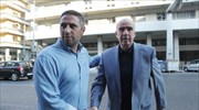 ΟΝΝΕΔ: Η Ν.Δ. να έρθει κοντά στους νέους