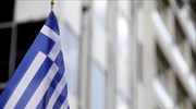 «Καυτή» η ατζέντα των διαπραγματεύσεων