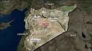 Συρία: Κερδίζουν έδαφος έναντι των τζιχαντιστών οι Κούρδοι μαχητές