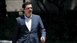 Ελλάδα: Άρχισαν οι διαβουλεύσεις των τεχνικών κλιμακίων στην Αθήνα
