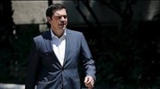 Ελλάδα: Άρχισαν οι διαβουλεύσεις των τεχνικών κλιμακίων στην Αθήνα