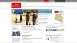 Μετά τους Financial Times, «πωλητήριο» και στον Economist
