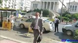 Στο Γενικό Λογιστήριο του Κράτους τα τεχνικά κλιμάκια