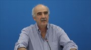 Δεν επιτρέπεται η άγνοια του Πρωθυπουργού τονίζει ο πρόεδρος της Ν.Δ.