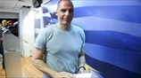 Διαψεύσεις και μηνύσεις εναντίον του Γ. Βαρουφάκη για το Σχέδιο Β
