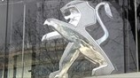 Peugeot-Citroen: «επιστροφή από την κόλαση»