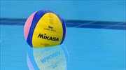 Πόλο: Ο Ολυμπιακός ανακοίνωσε την Έμολο